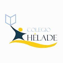 Colegio Hélade