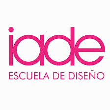 IADE