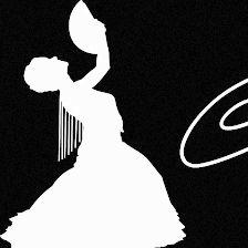Clases Baile Flamenco