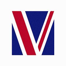 Varona's Institute