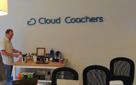 Cloud Coachers