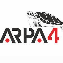 ARPA4