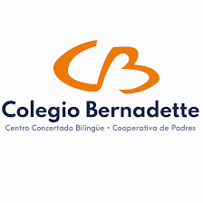 Colegio Bernadette