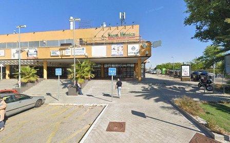 Escuela y Sala de Baile de Salon Boss