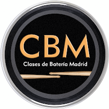 CBM Clases de Batería Madrid
