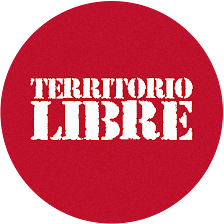 Cervecería Territorio Libre