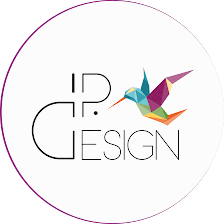 Designpatri
