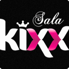 Sala Kixx