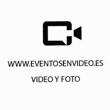 Eventos en video