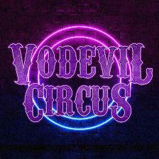 Vodevil Circus | Teatro Alternativo