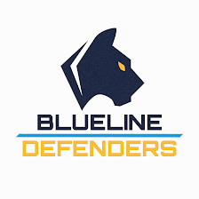 DEFENSA PERSONAL POLICIAL DEINPOL