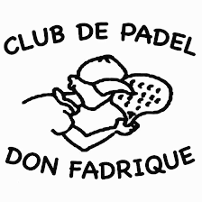 Club de Pádel "Don Fadrique"
