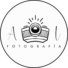 AL Fotografía