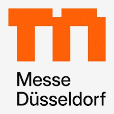 Delegación en España de Messe Düsseldorf GmbH (Expo Düsseldorf, S.L.)