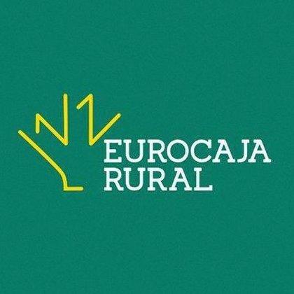 Eurocaja Rural