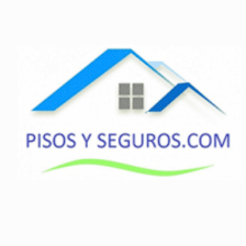 Pisos y Seguros