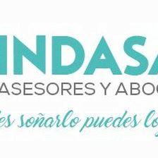 INDASAB ASESORES Y ABOGADOS S.L.