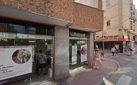 kutxabank