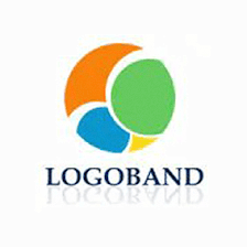 Logoband España - Lanyards, pulseras y cintas personalizados