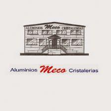 Aluminios Meco PVC