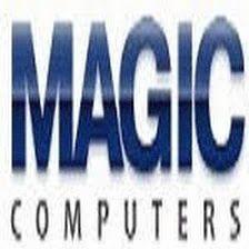 Magic Computers España
