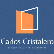 Carlos Cristalero