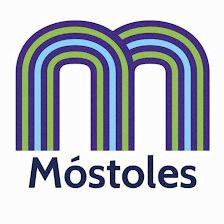 MSoluciona Móstoles | Ayuda a Domicilio en Móstoles