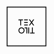 TEXTILO | Madrid | Oficina Comercial: Merchandising personalizado para Empresas, Welcome Packs para Empresas