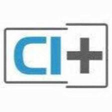 BPO+ soluciones
