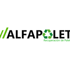 ALFAPALET S.L
