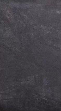Arreglos de ropa y textil "ANABEL"