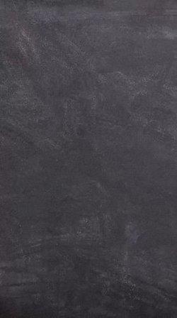Arreglos de ropa y textil "ANABEL"