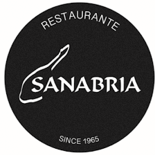 Restaurant Sanabria