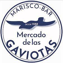 Mercado de las Gaviotas