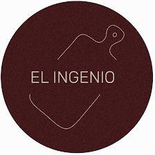 EL INGENIO