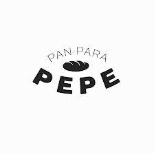 Pan para Pepe (Obrador Artesano)