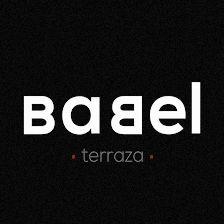 Babel Terraza Restaurante
