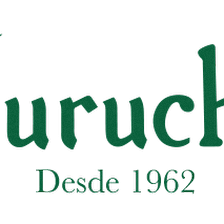 Jurucha