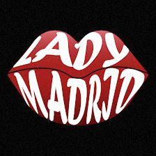 Lady Madrid