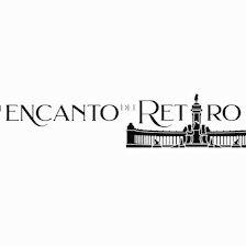 El Encanto del Retiro Restaurante