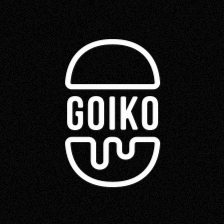 Goiko