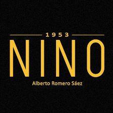 Bar Nino