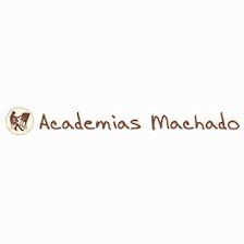 Academia de dibujo y pintura Machado