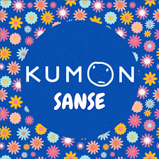 Centro Kumon de Matemáticas, Lectura e Inglés