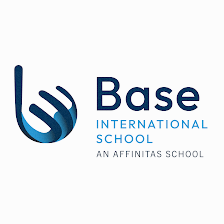 Base school S.L.