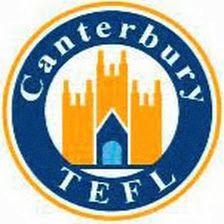 Canterbury TEFL - International TEFL School in Madrid