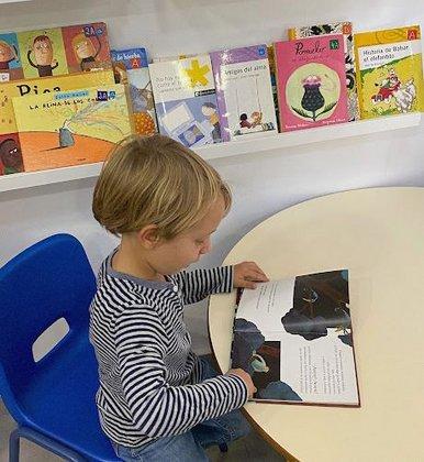 Centro Kumon