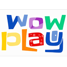 WoWplay