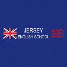 Jersey English School