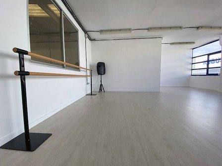 MÚSICA Majadahonda - Artes Escénicas Raquel Hinojosa